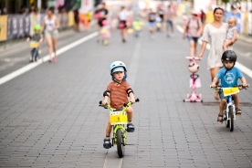 IKIVelo-2023-Vytautas-Pilkauskas-2023-08-20-12-35-16