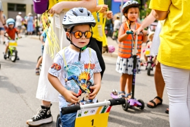 IKIVelo-2023-Vytautas-Pilkauskas-2023-08-20-12-35-36