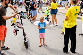IKIVelo-2023-Vytautas-Pilkauskas-2023-08-20-12-36-06