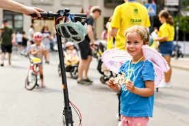 IKIVelo-2023-Vytautas-Pilkauskas-2023-08-20-12-36-12