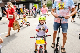 IKIVelo-2023-Vytautas-Pilkauskas-2023-08-20-12-36-45