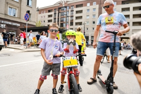 IKIVelo-2023-Vytautas-Pilkauskas-2023-08-20-12-36-51