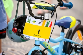 IKIVelo-2023-Vytautas-Pilkauskas-2023-08-20-12-36-59