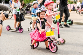 IKIVelo-2023-Vytautas-Pilkauskas-2023-08-20-12-37-36