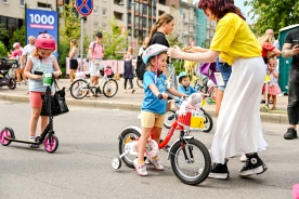 IKIVelo-2023-Vytautas-Pilkauskas-2023-08-20-12-37-43