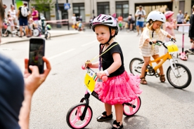 IKIVelo-2023-Vytautas-Pilkauskas-2023-08-20-12-37-59