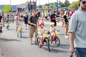 IKI Velomaratonas 2023

Photo by Andrius Laucius / Lithuania (Vilnius)
20 August 2023

© All rights reserved

www.andriuslaucius.lt