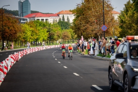 IKI Velomaratonas 2023

Photo by Andrius Laucius / Lithuania (Vilnius)
20 August 2023

© All rights reserved

www.andriuslaucius.lt