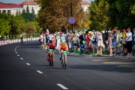 IKI Velomaratonas 2023

Photo by Andrius Laucius / Lithuania (Vilnius)
20 August 2023

© All rights reserved

www.andriuslaucius.lt