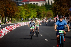 IKI Velomaratonas 2023

Photo by Andrius Laucius / Lithuania (Vilnius)
20 August 2023

© All rights reserved

www.andriuslaucius.lt