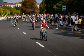 IKI Velomaratonas 2023

Photo by Andrius Laucius / Lithuania (Vilnius)
20 August 2023

© All rights reserved

www.andriuslaucius.lt