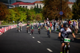 IKI Velomaratonas 2023

Photo by Andrius Laucius / Lithuania (Vilnius)
20 August 2023

© All rights reserved

www.andriuslaucius.lt
