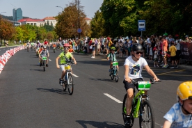 IKI Velomaratonas 2023

Photo by Andrius Laucius / Lithuania (Vilnius)
20 August 2023

© All rights reserved

www.andriuslaucius.lt
