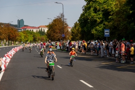 IKI Velomaratonas 2023

Photo by Andrius Laucius / Lithuania (Vilnius)
20 August 2023

© All rights reserved

www.andriuslaucius.lt