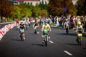 IKI Velomaratonas 2023

Photo by Andrius Laucius / Lithuania (Vilnius)
20 August 2023

© All rights reserved

www.andriuslaucius.lt