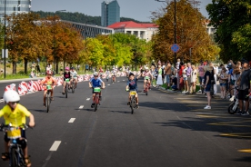 IKI Velomaratonas 2023

Photo by Andrius Laucius / Lithuania (Vilnius)
20 August 2023

© All rights reserved

www.andriuslaucius.lt