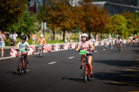 IKI Velomaratonas 2023

Photo by Andrius Laucius / Lithuania (Vilnius)
20 August 2023

© All rights reserved

www.andriuslaucius.lt
