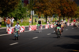 IKI Velomaratonas 2023

Photo by Andrius Laucius / Lithuania (Vilnius)
20 August 2023

© All rights reserved

www.andriuslaucius.lt