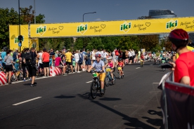 IKI Velomaratonas 2023

Photo by Andrius Laucius / Lithuania (Vilnius)
20 August 2023

© All rights reserved

www.andriuslaucius.lt