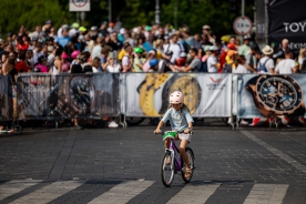 IKI Velomaratonas 2023

Photo by Andrius Laucius / Lithuania (Vilnius)
20 August 2023

© All rights reserved

www.andriuslaucius.lt