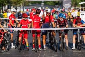 IKIVelo2024-2024-08-18-08-45-17-©Vytautas-Pilkauskas