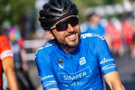 IKIVelo2024-2024-08-18-08-45-57-©Vytautas-Pilkauskas