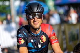 IKIVelo2024-2024-08-18-08-46-01-©Vytautas-Pilkauskas