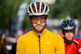 IKIVelo2024-2024-08-18-08-46-06-©Vytautas-Pilkauskas