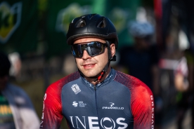 IKIVelo2024-2024-08-18-08-46-09-©Vytautas-Pilkauskas