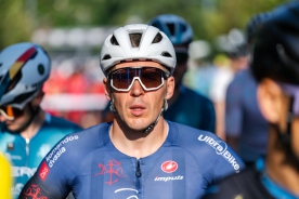 IKIVelo2024-2024-08-18-08-48-29-©Vytautas-Pilkauskas