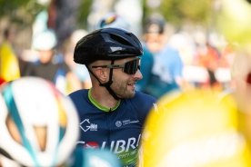IKIVelo2024-2024-08-18-08-48-33-©Vytautas-Pilkauskas