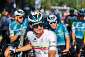 IKIVelo2024-2024-08-18-08-50-01-©Vytautas-Pilkauskas