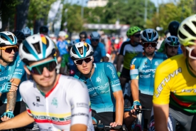IKIVelo2024-2024-08-18-08-50-02-©Vytautas-Pilkauskas