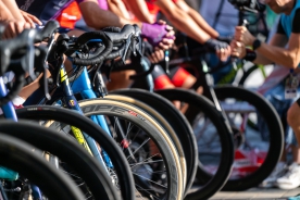 IKIVelo2024-2024-08-18-08-52-43-©Vytautas-Pilkauskas