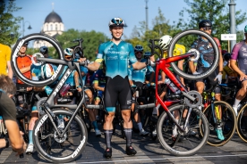 IKIVelo2024-2024-08-18-08-52-58-©Vytautas-Pilkauskas