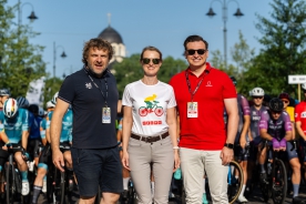 IKIVelo2024-2024-08-18-08-55-59-©Vytautas-Pilkauskas