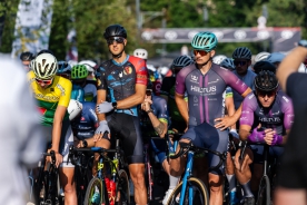 IKIVelo2024-2024-08-18-08-57-29-©Vytautas-Pilkauskas