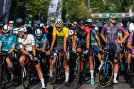 IKIVelo2024-2024-08-18-08-58-13-©Vytautas-Pilkauskas