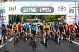 IKIVelo2024-2024-08-18-09-00-32-©Vytautas-Pilkauskas