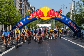 IKIVelo2024-2024-08-18-09-00-50-©Vytautas-Pilkauskas