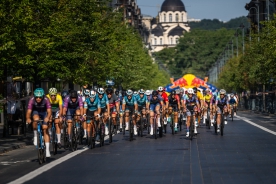 IKIVelo2024-2024-08-18-09-01-07-©Vytautas-Pilkauskas