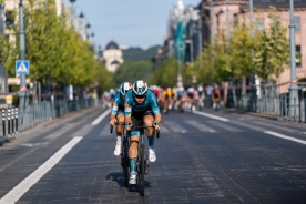 IKIVelo2024-2024-08-18-09-01-22-©Vytautas-Pilkauskas