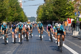 IKIVelo2024-2024-08-18-09-02-05-©Vytautas-Pilkauskas