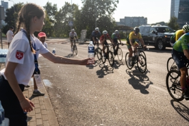 IKIVelo2024-2024-08-18-09-21-59-©Vytautas-Pilkauskas