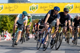 IKIVelo2024-2024-08-18-10-24-57-©Vytautas-Pilkauskas-2