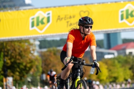 IKIVelo2024-2024-08-18-10-25-42-©Vytautas-Pilkauskas
