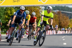 IKIVelo2024-2024-08-18-10-26-08-©Vytautas-Pilkauskas