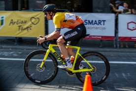 IKIVelo2024-2024-08-18-10-49-09-©Vytautas-Pilkauskas