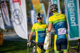 CRAMO-51