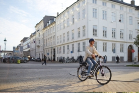 bg-ebike-Expires-on-10-08-2022